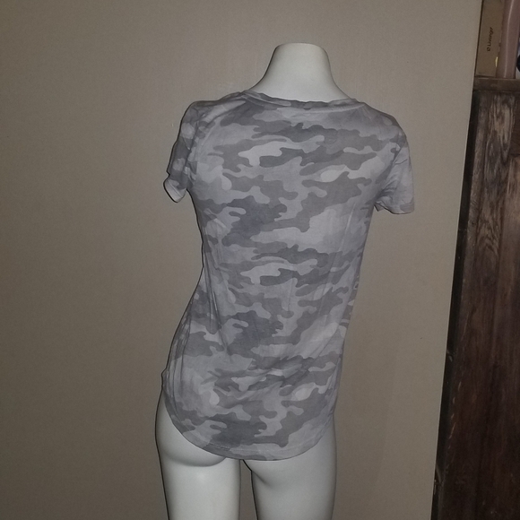 True Craft small - Picture 3 of 3